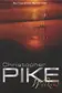 Book cover of Weekend