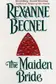 Book cover of The Maiden Bride