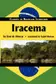 Book cover of Iracema