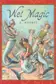 Book cover of Wet Magic