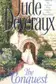 Book cover of The conquest