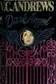 Book cover of Dark Angel