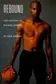 Book cover of Rebound