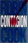 Book cover of Contagion