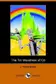 Book cover of The Tin Woodman of Oz