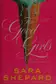 Book cover of The Good Girls
