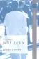 Book cover of Things Not Seen