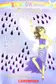 Book cover of Hayley the Rain Fairy