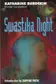 Book cover of Swastika Night