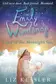Book cover of Emily Windsnap and the Land of the Midnight Sun