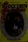 Book cover of The Lost Locket