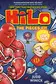 Book cover of All the Pieces Fit