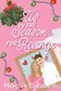 Book cover of Tis the Season for Revenge