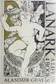 Book cover of Lanark: A Life in Four Books