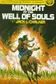 Book cover of Midnight at the Well of Souls