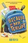 Book cover of Because of Mr. Terupt