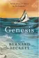 Book cover of Genesis