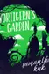 Book cover of Vortigern's Garden