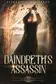 Book cover of Daindreth's Assassin (Daindreth's Asassin #1)