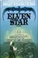 Book cover of Elven Star