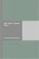 Book cover of The Case of Jennie Brice