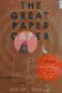 Book cover of The great paper caper