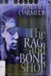 Book cover of The rag and bone shop