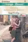 Book cover of Gino's Arranged Bride