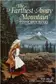 Book cover of The Farthest-Away Mountain