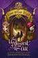 Book cover of The Unfairest of Them All