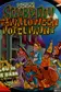 Book cover of Scooby-Doo! and the Halloween hotel haunt : a glow in the dark mystery!