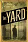 Book cover of The Yard