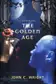 Book cover of The golden age