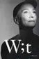 Book cover of Wit