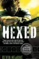 Book cover of Hexed
