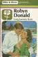 Book cover of Duet