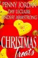 Book cover of Christmas Treats