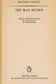 Book cover of The Man Within