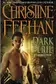 Book cover of Dark Peril
