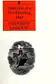 Book cover of Memoirs of a Fox-Hunting Man