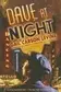 Book cover of Dave at night