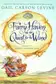 Book cover of Fairy Haven and the Quest for the Wand