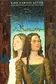Book cover of Two Princesses Of Bamarre