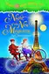Book cover of Night of the New Magicians