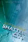Book cover of Shatter City