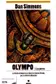 Book cover of Olympos