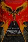 Book cover of The Book of Phoenix