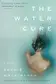 Book cover of The Water Cure