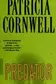 Book cover of Predator