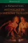 Book cover of Midnight in Lonesome Hollow